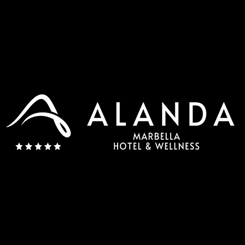 Hotel Alhambra