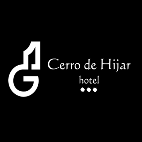 Hotel Cerro de Híjar