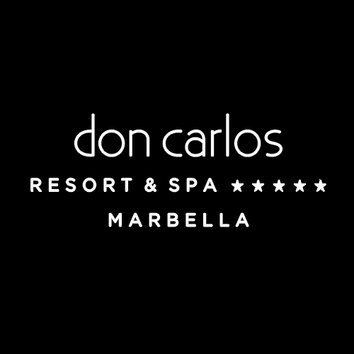 Hotel Don Carlos