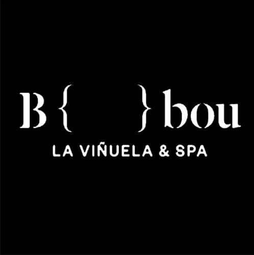 Hotel La Viñuela