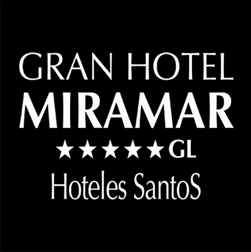 Hotel Miramar