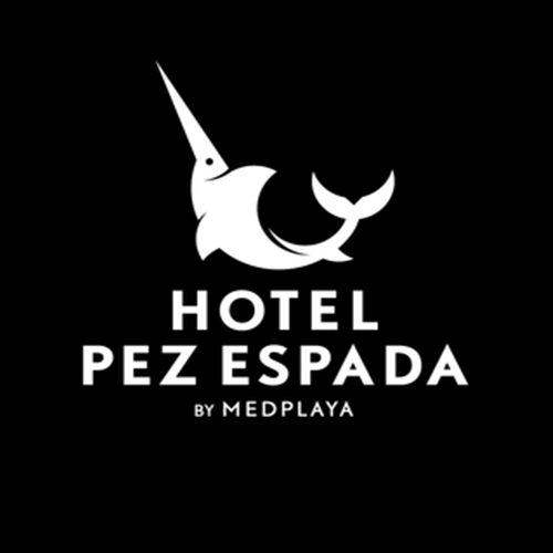 Hotel Pez Espada